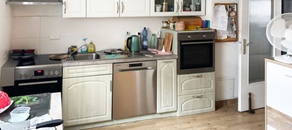 5 rooms House in Aschaffenburg, Germany No. 295846 4