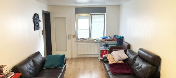 5 rooms House in Aschaffenburg, Germany No. 295846 6