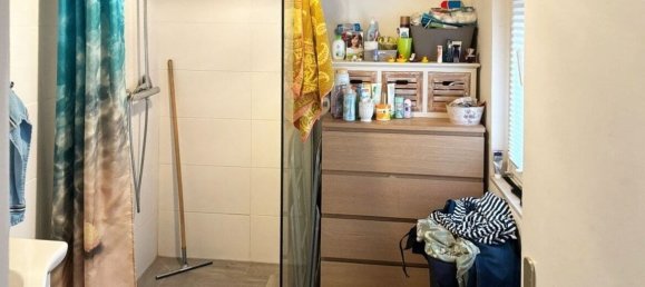 5 rooms House in Aschaffenburg, Germany No. 295846 7