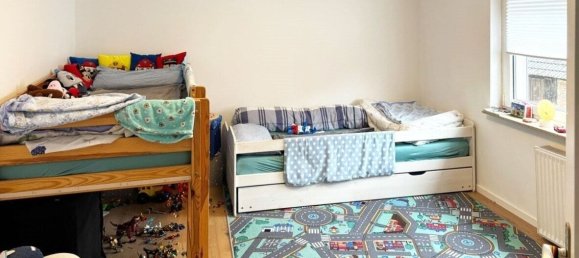 5 rooms House in Aschaffenburg, Germany No. 295846 11