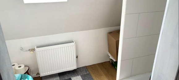 5 rooms House in Aschaffenburg, Germany No. 295846 12