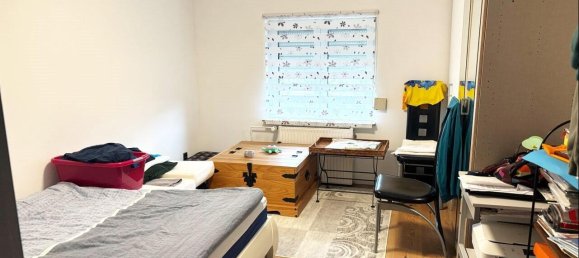 5 rooms House in Aschaffenburg, Germany No. 295846 10