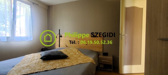 5 Schlafzimmer Haus in Chateau-Thierry, France, Nr. 256672 2