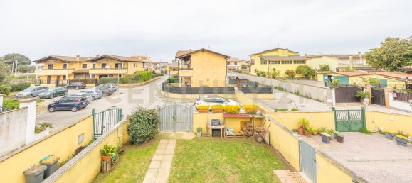 3 chambres Appartement à Anzio, Italy No. 55380 24