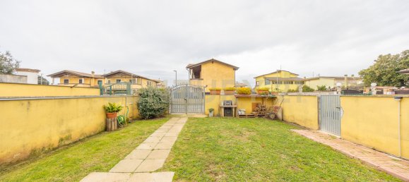 3 chambres Appartement à Anzio, Italy No. 55380 4