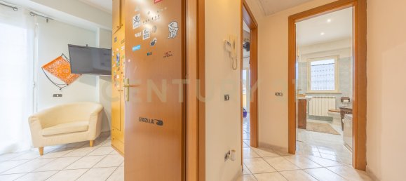 3 chambres Appartement à Anzio, Italy No. 55380 16