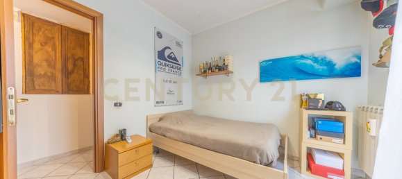 3 chambres Appartement à Anzio, Italy No. 55380 22