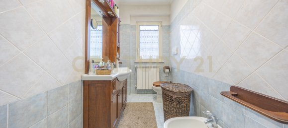3 chambres Appartement à Anzio, Italy No. 55380 9