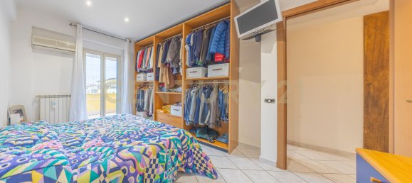 3 chambres Appartement à Anzio, Italy No. 55380 8