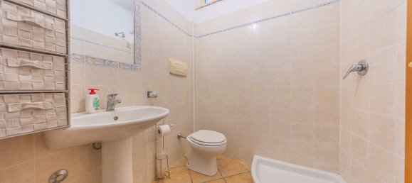 3 chambres Appartement à Anzio, Italy No. 55380 17