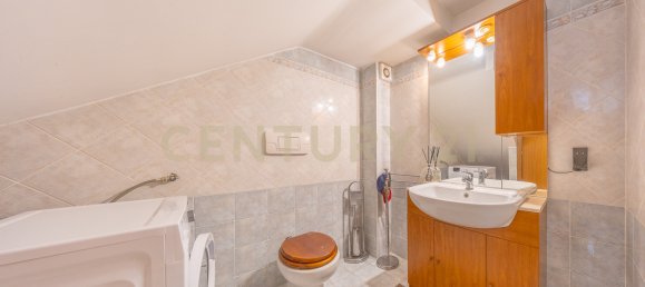 3 chambres Appartement à Anzio, Italy No. 55380 5