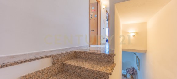 3 chambres Appartement à Anzio, Italy No. 55380 14