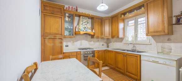 3 chambres Appartement à Anzio, Italy No. 55380 19