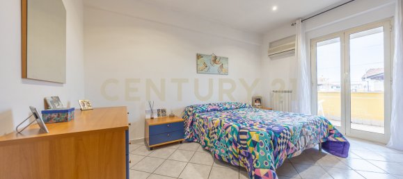 3 chambres Appartement à Anzio, Italy No. 55380 3