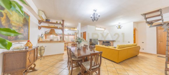 3 chambres Appartement à Anzio, Italy No. 55380 18