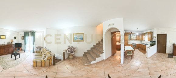 3 chambres Appartement à Anzio, Italy No. 55380 21