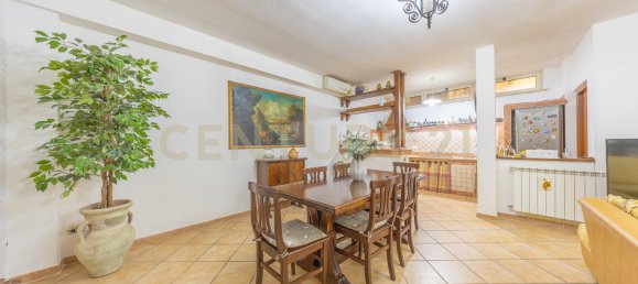 3 chambres Appartement à Anzio, Italy No. 55380 13