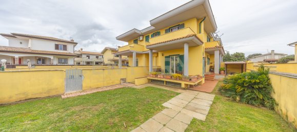 3 chambres Appartement à Anzio, Italy No. 55380 7