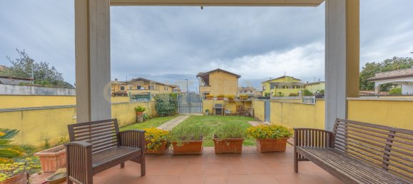 3 chambres Appartement à Anzio, Italy No. 55380 12