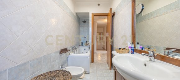 3 chambres Appartement à Anzio, Italy No. 55380 2