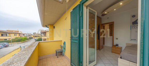 3 chambres Appartement à Anzio, Italy No. 55380 6