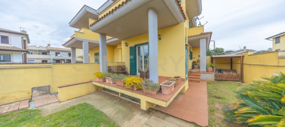 3 chambres Appartement à Anzio, Italy No. 55380 11