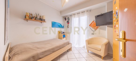 3 chambres Appartement à Anzio, Italy No. 55380 15