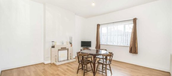 Дом с 4 спальнями в Луишем, Великобритания № 10058 2