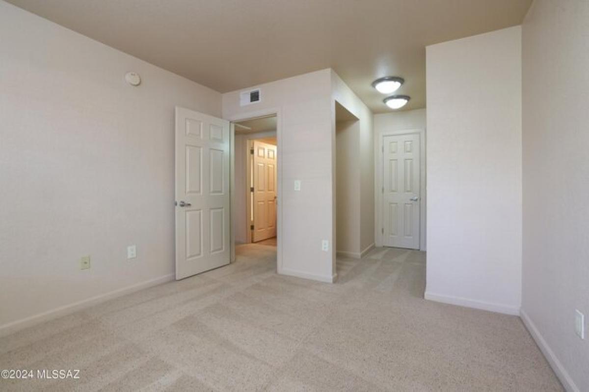 2 bedrooms House in Tucson, USA No. 403383