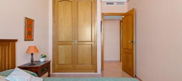 5 bedrooms Apartment in Torrevieja, Spain No. 40787 35