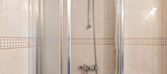 5 bedrooms Apartment in Torrevieja, Spain No. 40787 37