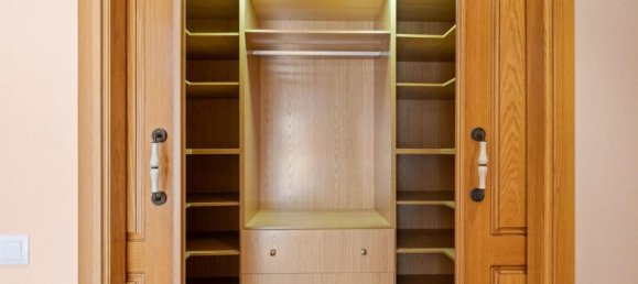 5 bedrooms Apartment in Torrevieja, Spain No. 40787 22