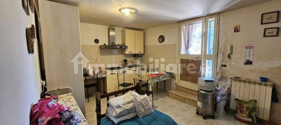 1 bedroom Apartment in Rome, Italy No. 196485 5