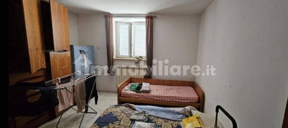 1 bedroom Apartment in Rome, Italy No. 196485 7