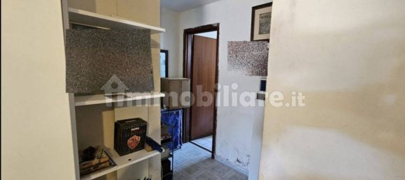 1 bedroom Apartment in Rome, Italy No. 196485 6