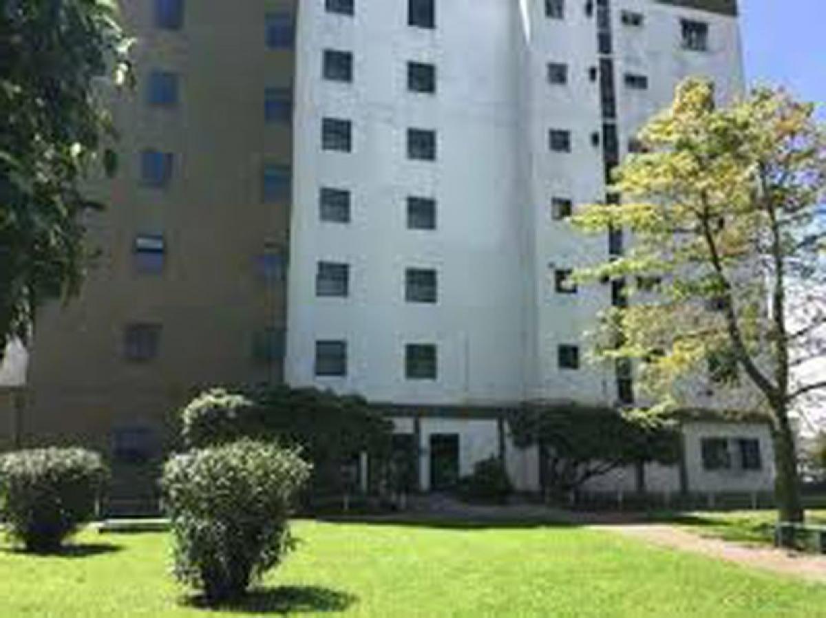 Casa T3 em Avellaneda, Argentina N.º 8490