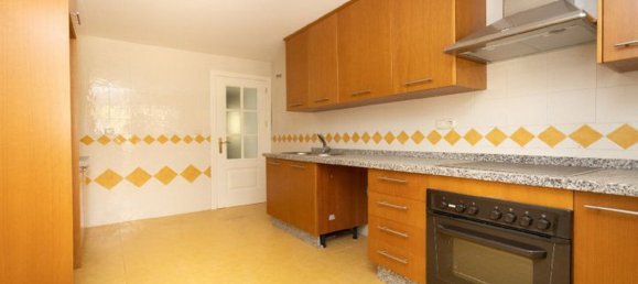 3 bedrooms Apartment in Marbella, Spain No. 102461 14