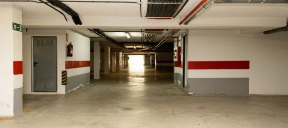 3 bedrooms Apartment in Marbella, Spain No. 102461 21