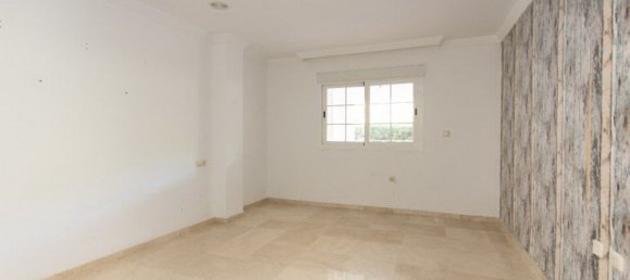 3 bedrooms Apartment in Marbella, Spain No. 102461 15