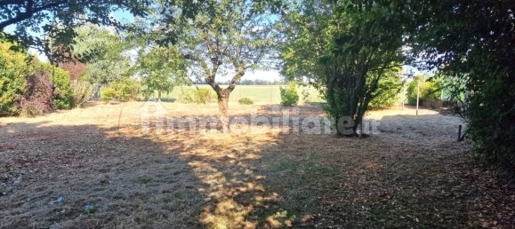 4 bedrooms Villa in San Giorgio Piacentino, Italy No. 302997 46