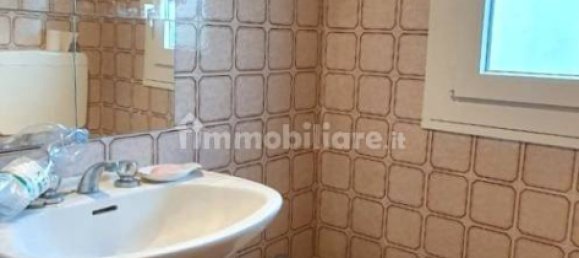 4 bedrooms Villa in San Giorgio Piacentino, Italy No. 302997 13