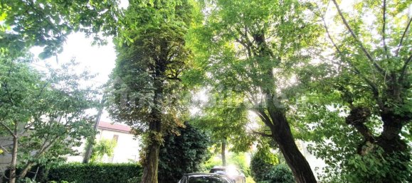 4 bedrooms Villa in San Giorgio Piacentino, Italy No. 302997 50