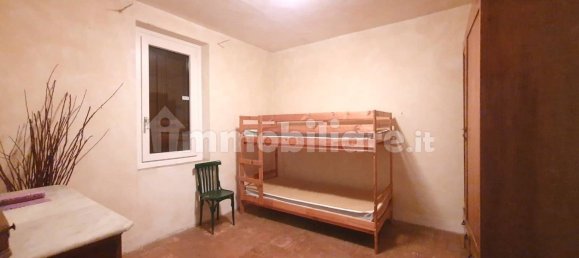 4 bedrooms Villa in San Giorgio Piacentino, Italy No. 302997 28