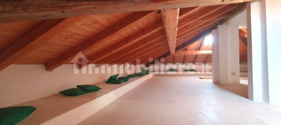 4 bedrooms Villa in San Giorgio Piacentino, Italy No. 302997 39