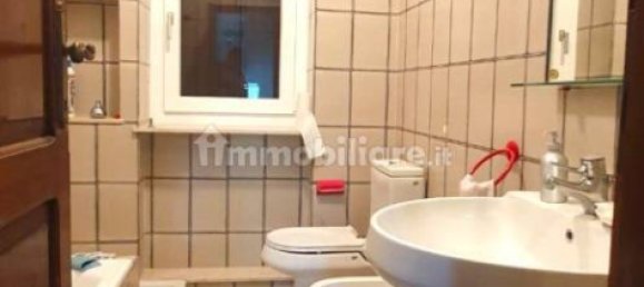 4 bedrooms Villa in San Giorgio Piacentino, Italy No. 302997 31