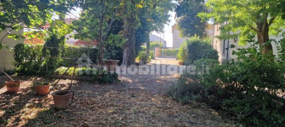 4 bedrooms Villa in San Giorgio Piacentino, Italy No. 302997 49