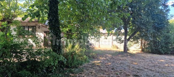 4 bedrooms Villa in San Giorgio Piacentino, Italy No. 302997 44