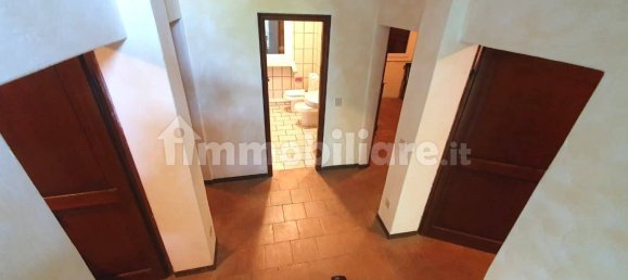 4 bedrooms Villa in San Giorgio Piacentino, Italy No. 302997 22