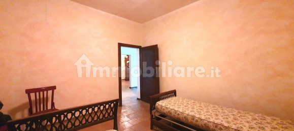 4 bedrooms Villa in San Giorgio Piacentino, Italy No. 302997 26