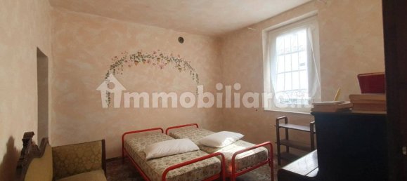4 bedrooms Villa in San Giorgio Piacentino, Italy No. 302997 17